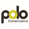 Polo Construtora